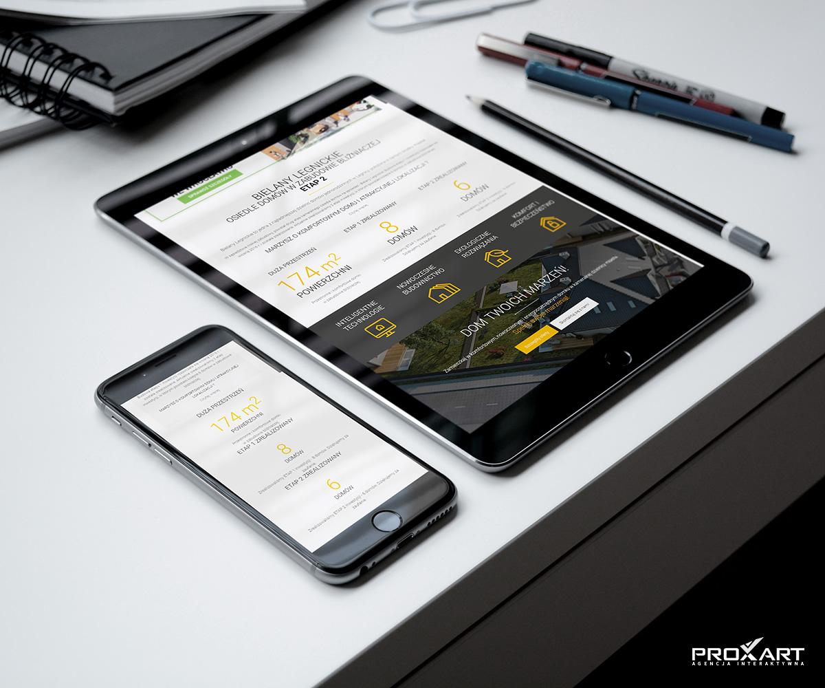 Dream House Invest Development